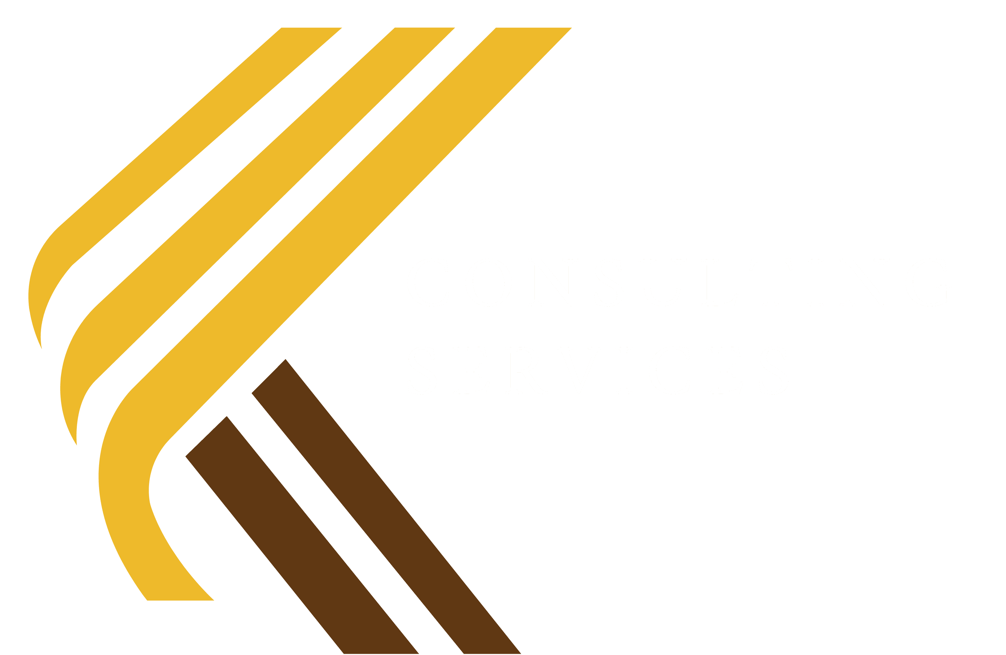 K Consulting Services Logo